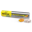 rescue plus integratore con fiori bach 10 confetti