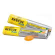 rescue plus 10 conf.ar.sambuco
