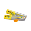 rescue orig 10conf plus ara/sa