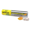 rescue orig 10conf plus ara/sa