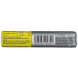 rescue® plus vitamine 42 g caramelle