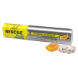 rescue plus confetti arancia e sambuco 10 pezzi