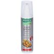 rausch hairspray strong non-aerosol 150 ml spray