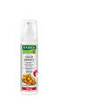 rausch herbal spray per capelli fissaggio forte ed extra lucentezza 150 ml
