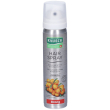 rausch hairspray strong aerosol 75 ml spray