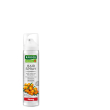 rausch hairspray strong aerosol 75 ml