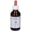 promopharma ginkgo biloba soluzione idroalcolica gocce 100 ml or