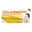 collagenex plus 10 flaconi da 50 ml 10x5 ml flaconcini bevibili
