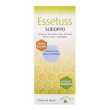 essetuss sciroppo 180ml
