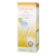 golaesse spray 30 ml ml orale