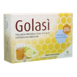 golasi' 20cpr sublinguali 20 pz compresse
