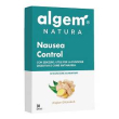 algem nausea control 30cps
