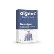 nevralgem 30 capsule - integratore per il sistema nervoso