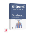 nevralgem 30 capsule