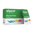mineral energy 10 bustine da 20 g - integratore per lo sport