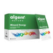 byou mineral energy 10bust 20g