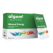 mineral energy 10 bustine da 20 g 200 g polvere per soluzione orale