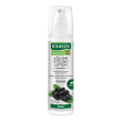 rausch volume styling lotion fresh 150 ml lozione