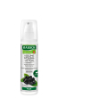 rausch volume styling lotion fresh 150 ml