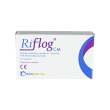 riflog cm antinfiammatorio lenitivo 10 supposte - varie