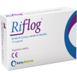 riflog 10 supposte
