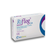 riflog cm 10 supposte da 2 g