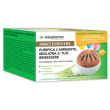 arko essentiel kit diffusore ambiente + 2 oli essenziali