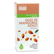 olio di mandorle dolci 250 ml - integratore alimentare