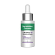 somatoline lift effect 4d booster antirughe 30ml