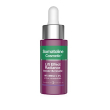 somatoline cosmetic lift effect radiance booster illuminante 30 ml