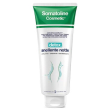somatoline cosmetics snellente detox snellente notte 400 ml