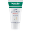 somatoline cosmetic snellente pancia e fianchi express 250 ml