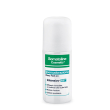 somatoline cosmetic deodorante ipersudorazione roll on anti sudorazione 40 ml