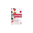 dimagra protein red fru 10bust