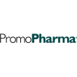 dimagra protein red fru 10bust