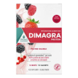 dimagra prot.fr.rossi 10 bust.