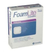 convatec foam lite 5,5x12 10pz