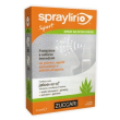 zuccari spraylirio sport 12,5 ml
