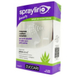 zuccari spraylirio beauty 12,5 ml