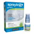 spraylirio hi-tech 12,5ml (es)