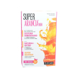 super arancia 1000 integratore sistema immunitario 10 stick pack - zuccari