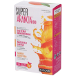 zuccari super arancia® 10 pz bustina