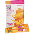 super arancia 1000 integratore 10 bustine stick