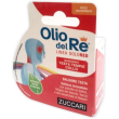 zuccari olio del re dolored balsamo testa miorilassante 25 ml