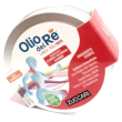 zuccari linea dolored olio del re unguento corpo miolirilassante 100 ml
