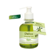 doliva sapone liquido 250 ml