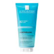 la roche posay posthelios hydra gel doposole antiossidante 200 ml