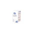 x mag 60cps 500mg