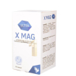 x mag 60 capsule 500mg