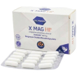 x mag hp 60 capsule pz